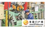 五年增長兩倍，貴陽宏協承做對了什么？